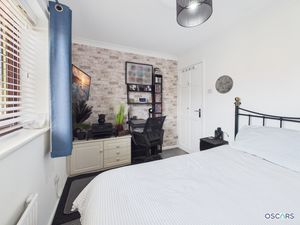 Photo 17- click for photo gallery